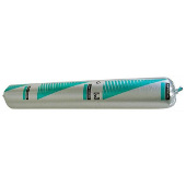 Dow Corning DC 895 silikon konstrukcyjny strukturalny