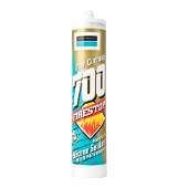 Dow Corning FIRESTOP 700 silikon ognioodporny