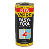 Easy To Tool ETT