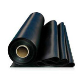 Membrana EPDM