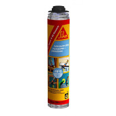 Piana montażowa sika boom g