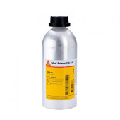SIKA Primer 206 GP podkład grunt
