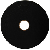 Sika Tack Panel Fixing Tape taśma poliuretanowa dwustronna